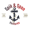Spik & Span Ventures