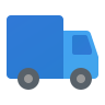 Trucks, Vans & Buses